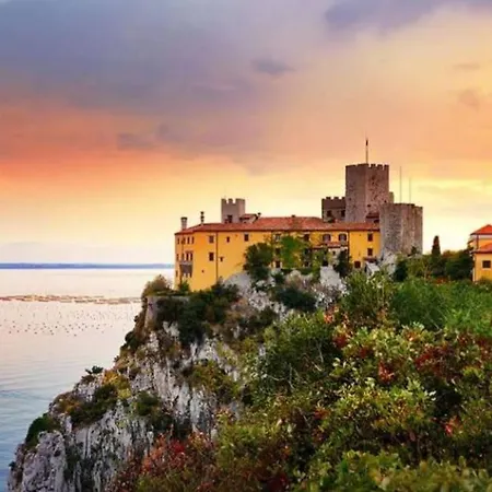 Sweet * Duino